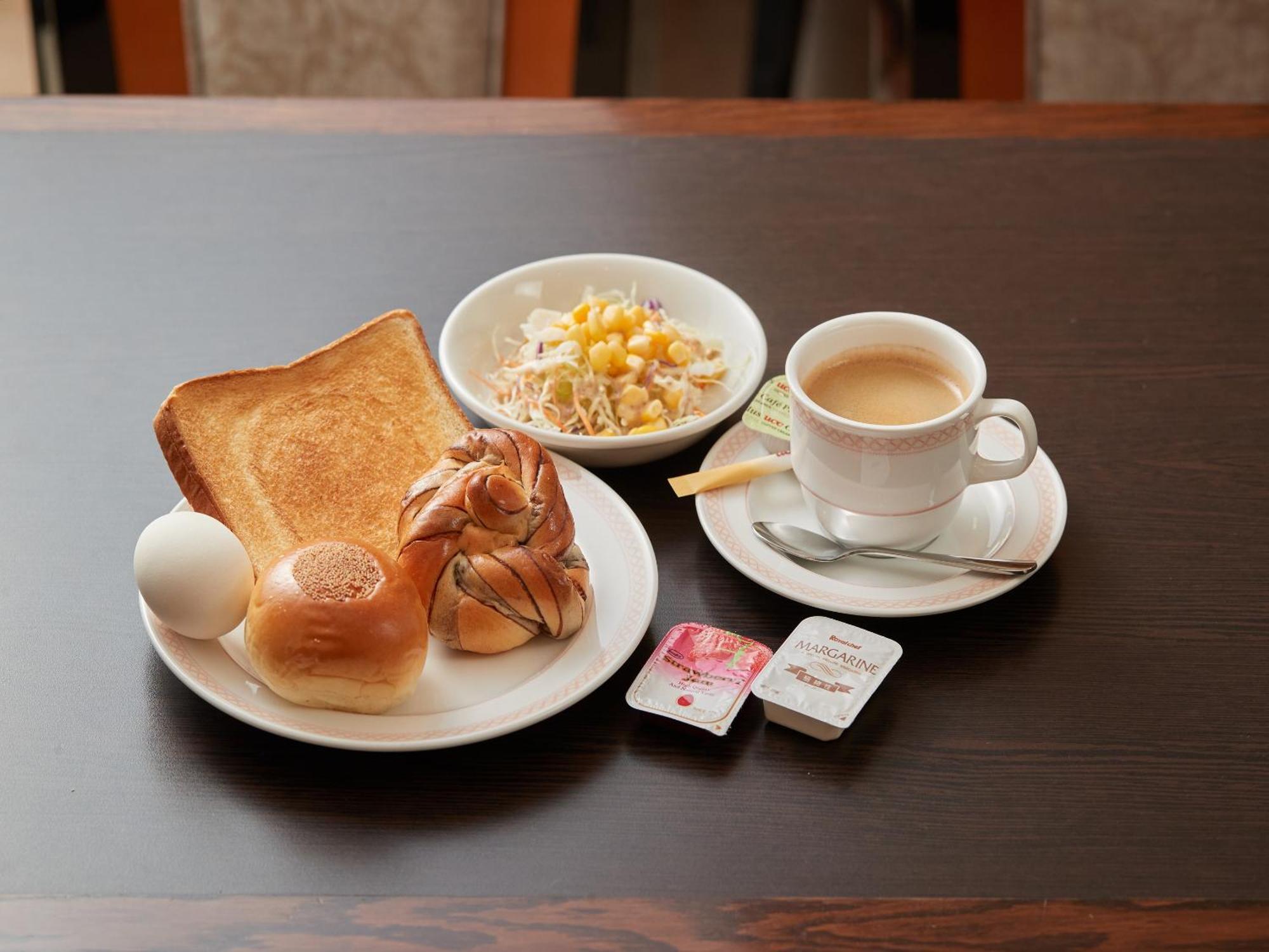GRG Hotel Naha Higashimachi Eksteriør billede