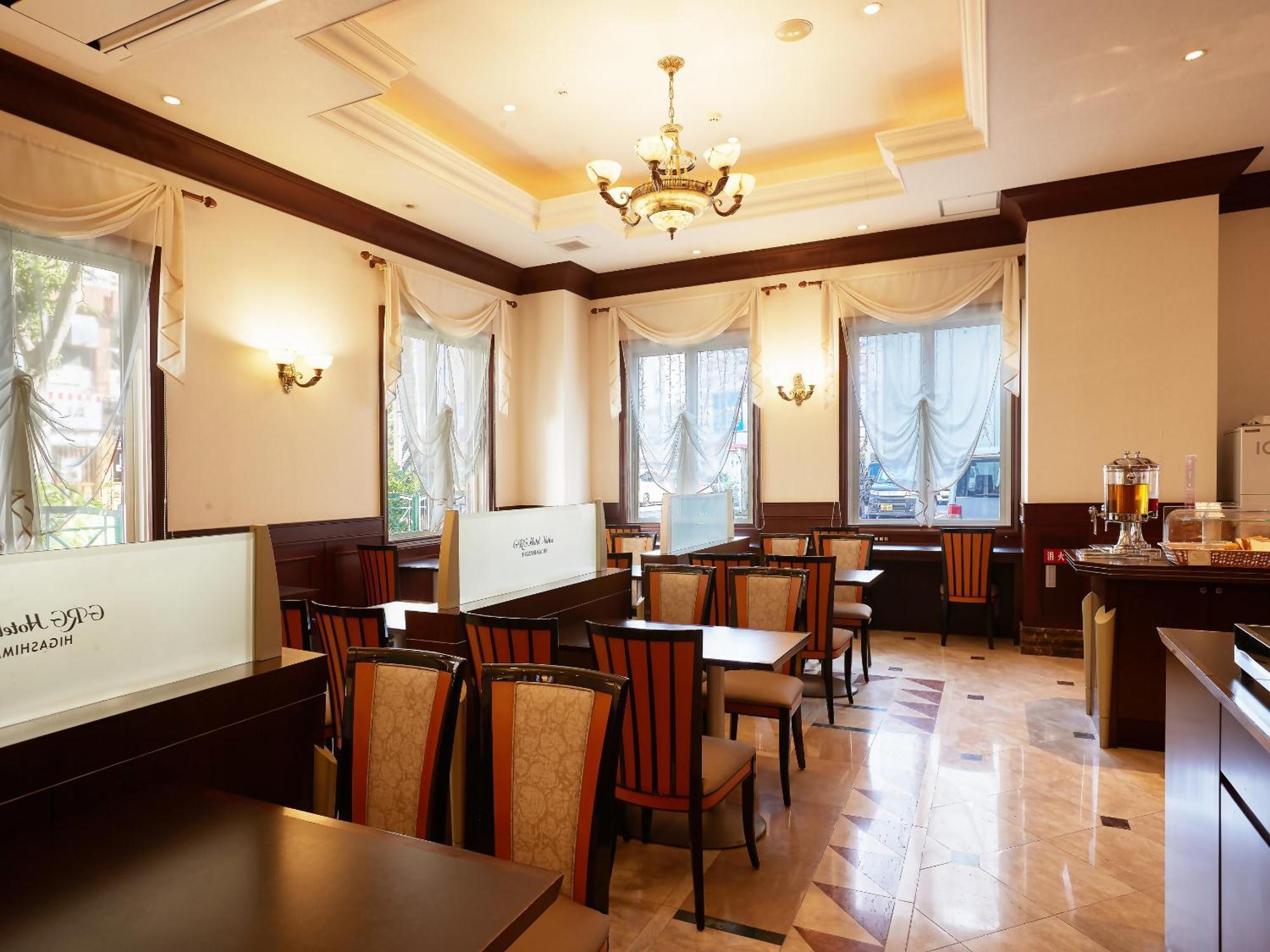 GRG Hotel Naha Higashimachi Eksteriør billede